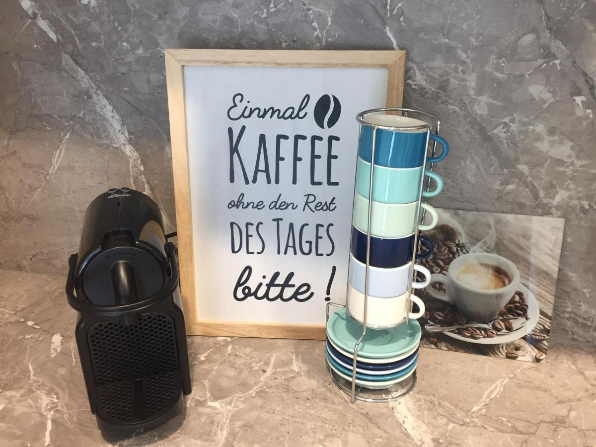 Exklusive Ferienwohnung Am Prielerweg In Hinterstoder Extérieur photo